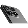 Смартфон Xiaomi 17 RU 12+512 Black