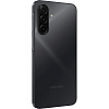 Смартфон Samsung Galaxy A17 SM-A175F 128Gb 6Gb черный(SM-A175FZKCCAU)