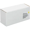 Тонер-картридж Retech TK-5230Y жел. для Kyocera M5521cdn/M5521cdw/P5021cdn