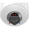 Водонагреватель аккумуляционный электрический THERMEX Thermo 150 V