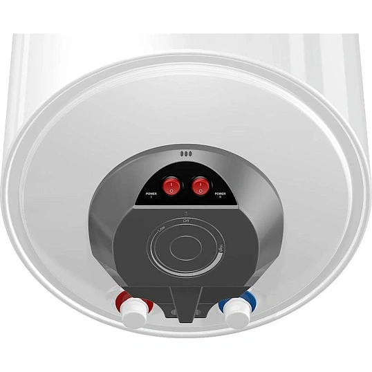 Водонагреватель аккумуляционный электрический THERMEX Thermo 150 V