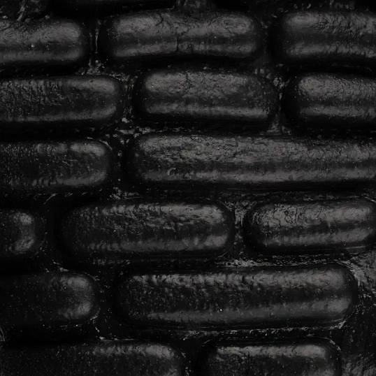 Перчатки защитные от вибрации TOPFORT VBR 01 р.9