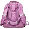 Ранец Basic Фея, 2 отд., эргоном. cпинка, экокожа