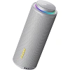 Колонка портативная Tronsmart T8 Grey (O3020), серый
