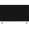 Телевизор Econ EX-32HS003W, HD ready, смарт (Android), белый