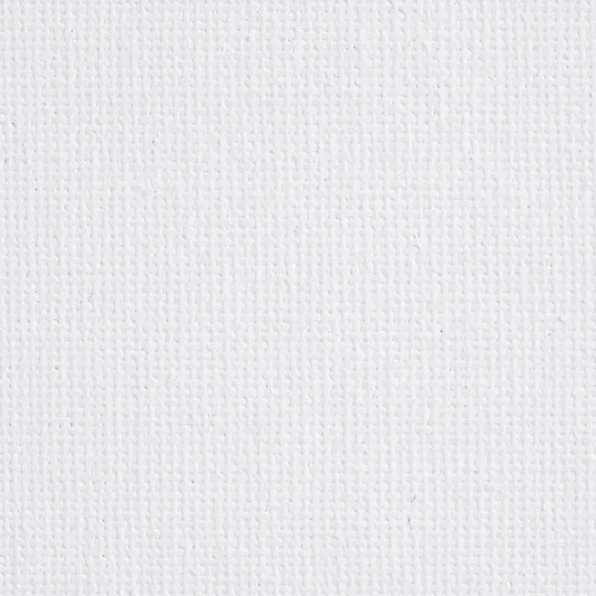 Холст на картоне Комус Арт Студия 40х50см,100% хлопок,мелкое зерно,280г/м2