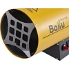 Пушка тепловая газовая Ballu BHG-20
