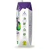 Молоко растительное Hi Бариста кокос tetra pak 1,8% 1л