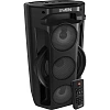 Акустическая система Sven PS-680, 2x32.5Вт, FM/USB/microSD, LED пульт,аккум