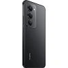 Смартфон REDMI 15 RU 6+128 Black