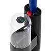 Пылесос Dyson G1 Wash SV49 (синий) 473817-01 (CN),вертикальный моющий