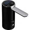 Помпа Ecotronic PLR-650 black-silver,аккумуляторная