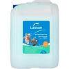 Кондиционер для белья Luscan Аромат чистого белья 5л