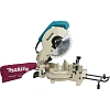 Пила торцовочная Makita 1650Вт, d255х30мм (LS1040N)