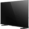 Телевизор Hisense 65E7S, QLED
