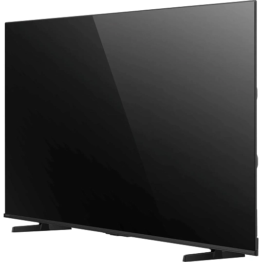 Телевизор Hisense 65E7S, QLED