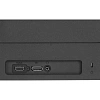 Монитор AOC (Q32V4)32/WQHD/IPS/75Hz/250cd/4ms/HDMI/DP
