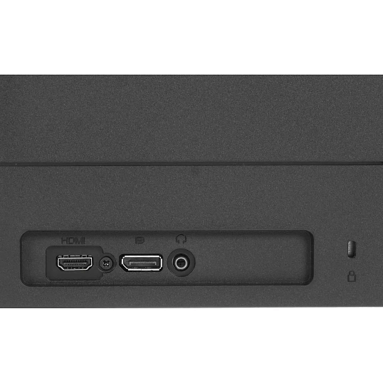 Монитор AOC (Q32V4)32/WQHD/IPS/75Hz/250cd/4ms/HDMI/DP