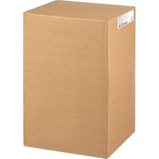 Удлинитель ПВС Topfort 2х1 30м на катушке (б/з)