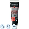Крем защитный для рук и лица комбин. ЭклИптикаUNIVERSAL PROTECT, 100 мл