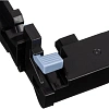 Драм-картридж Комус DL-420 чер. для Pantum P3010/P3300/6700/7100