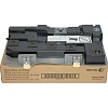 Запасная часть емкость для отработ.тонера Xerox 008R 13089 для WC 7120/7125