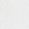Полотенце Luscan махровое 70х130, 500 гр/м2, Oтель белый, Турция, 5 шт/уп