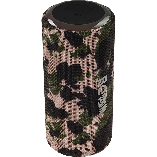 Акустическая система BQ PBS4006 Khaki