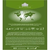 Чай Ahmad Green Jasmine Tea зеленый 100пак/уп 475-08