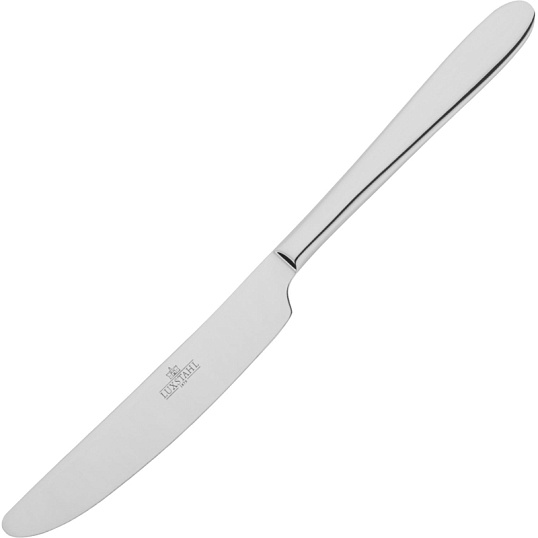 Нож столовый ''Parma'' Luxstahl (кт1876),12шт/уп