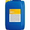 Профхим д/пищ.произв щел дезинфицир с моющ эффектом Grass/GIOS F1,10л