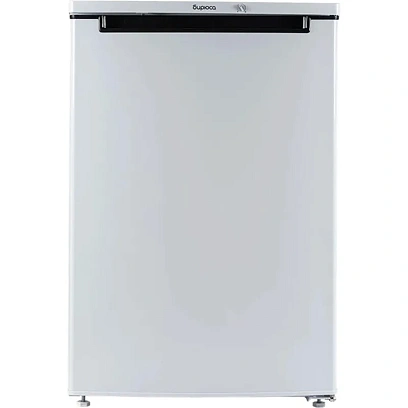 Холодильник Бирюса 508, однокамерный 117л