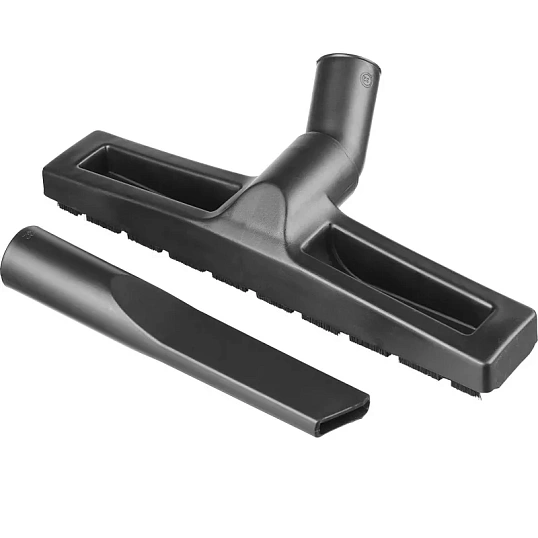 Пылесос строительный ЗУБР 1400 Вт, 30л (ПУ-30-1400 М3)