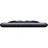 Смартфон POCO M8 5G RU 8+512 Black