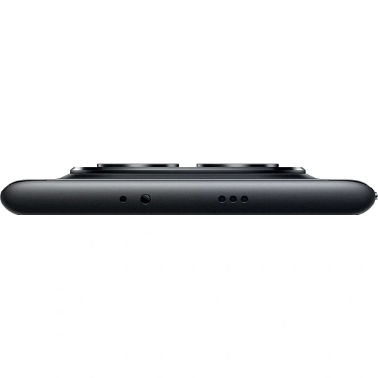 Смартфон POCO M8 5G RU 8+512 Black
