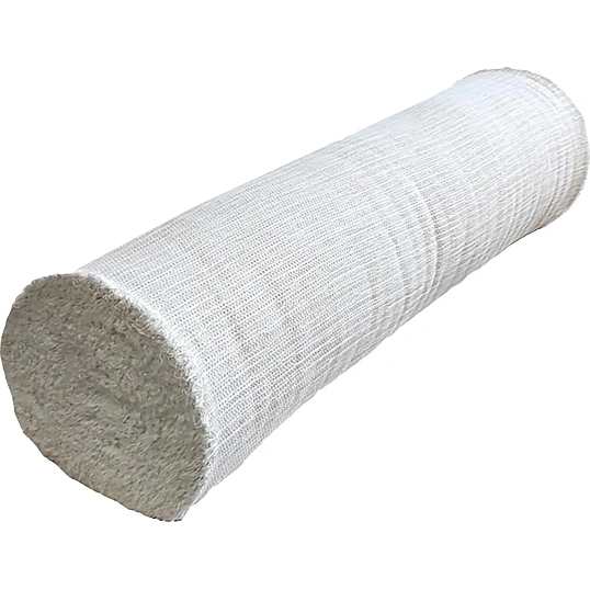 Полотно техническое нитепрошивное НЕТКОЛ рулон 0,75х50м, 150 г/м2