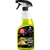 Профхим авто очистит салона Grass/Universal сleaner, 0,6л_т/р