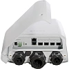 Коммутатор MikroTik Cloud Router Switch CRS305-1G-4S+OUT уличный