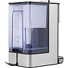 Термопот Centek CT-3200 4л,проточный,2600Вт,4 режима нагрева,LCD дисплей