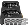 Видеокарта PALIT RTX5060Ti DUAL OC 8GB GDDR7 DPx3(NE7506TT19P1-GB2062D)