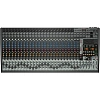 Микшерный пульт Behringer SX3242FX, 32 канала, 24 мик. +4 лин.cтерео +2 AUX