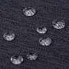 Сумка для ноутбука RIVACASE 7532 dark grey Prater 15.6 / 6