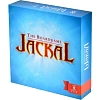 Настольная игра Шакал (Базовая),MAG00011
