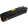 Тонер-картридж Retech CTL-1100XY жел. для Pantum CP1100