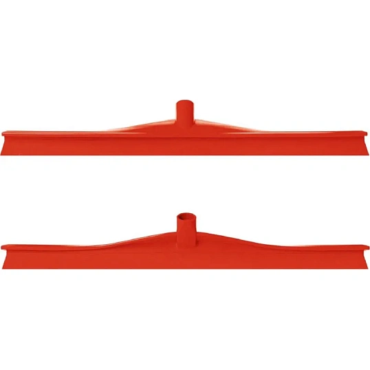 Сгон сверхгигиеничный, красный, 60 см HQ Profiline /12/1 , 77142