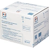 Игла инъекционная 22G (0,7х40 мм), Paramed 100 шт/уп