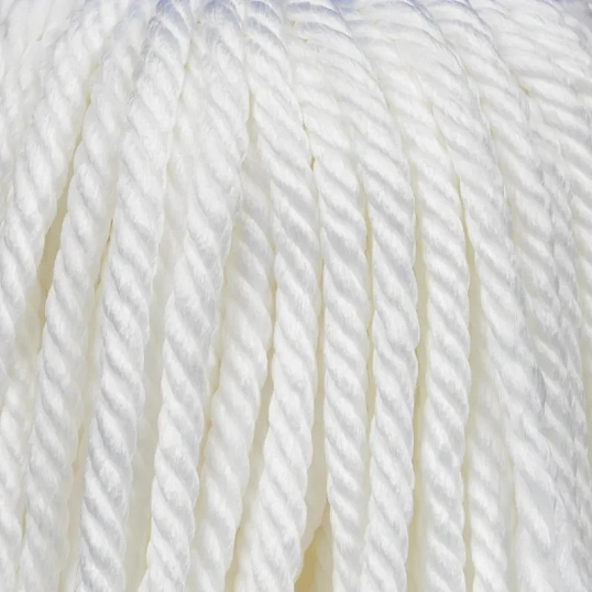 Насадка МОП Макси 100% микрофибра 140 гр (ТВ-006-12)