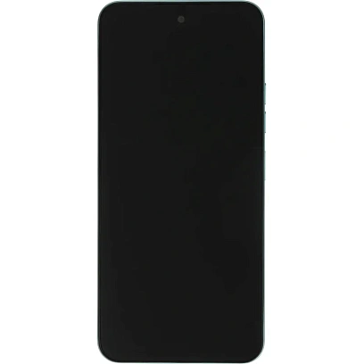 Смартфон Tecno Spark Go 2 128Gb 4Gb Turquoise Green