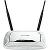 Маршрутизатор TP-LINK  TL-WR841N