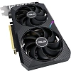 Видеокарта ASUS RTX3050 DUAL V2 OC 8GB GDDR6 128bit (DUAL-RTX3050-O8G-V2)
